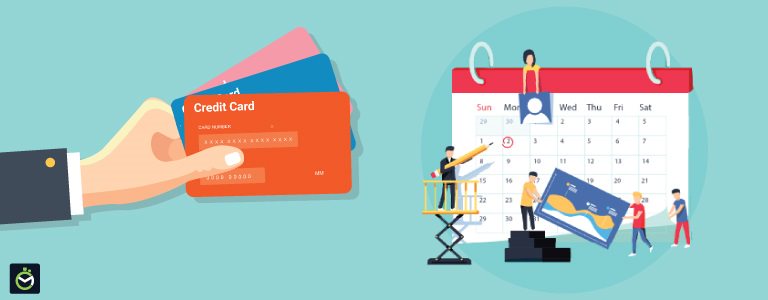 60K AU Profile Boost