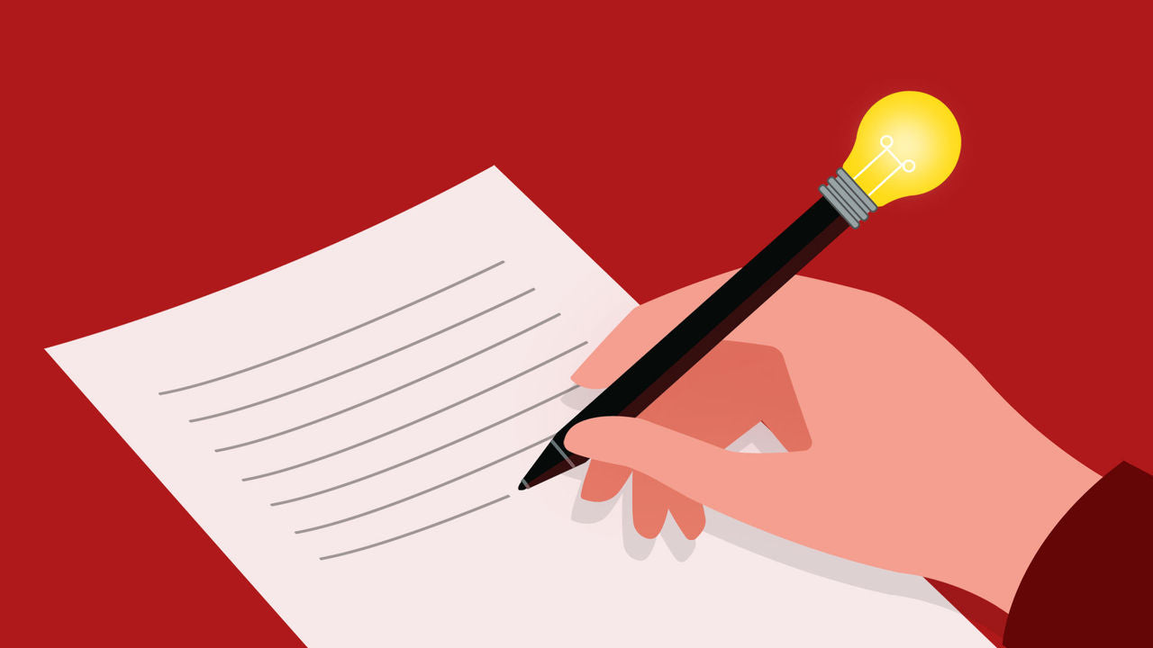 Validation Letter Template