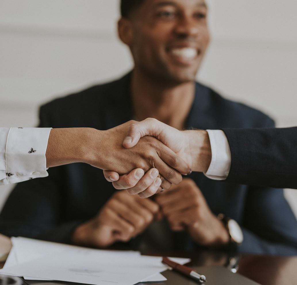 7-Year-Old Shelf Corporation – Ready for Immediate Use