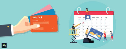 60K AU Profile Boost